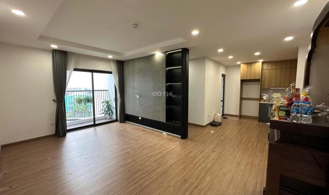 Chuyển nhượng căn hộ chung cư 3 ngủ Le Grand Jardin,Sài Đồng,Long Biên chỉ 6,55 tỷ