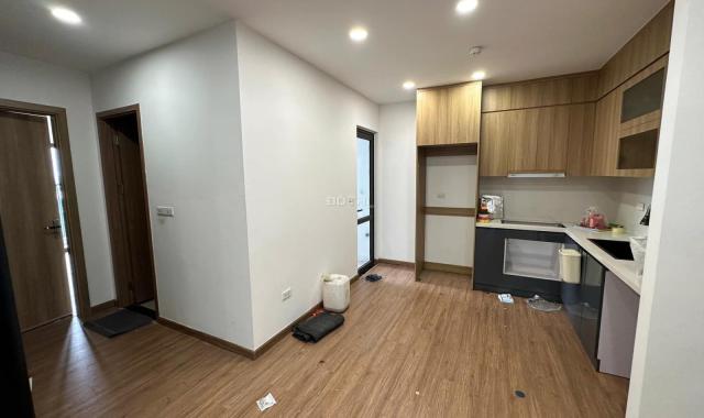 Chuyển nhượng căn hộ chung cư 3 ngủ Le Grand Jardin,Sài Đồng,Long Biên chỉ 6,55 tỷ