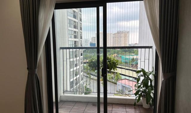 Chuyển nhượng căn hộ chung cư 3 ngủ Le Grand Jardin,Sài Đồng,Long Biên chỉ 6,55 tỷ