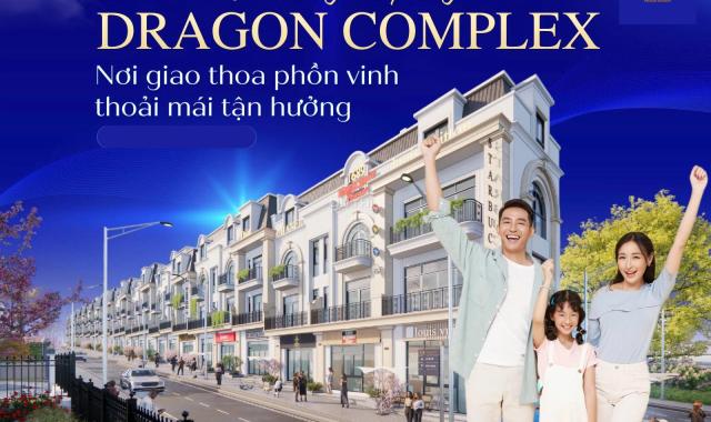 Bán đất 120m2 phân lô, oto, kinh doanh tại trung tâm thành phố Lào Cai 2 tỷ 1