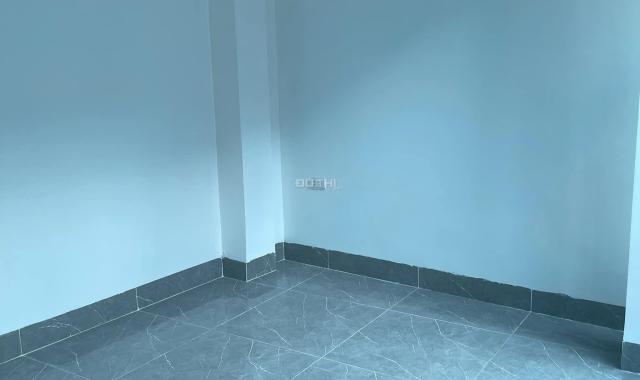 Bán nhanh trước tết nhà ngõ Đồng Nhân, giá 7.6 tỷ, 26m2x6Tầng