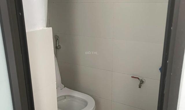 Bán nhanh trước tết nhà ngõ Đồng Nhân, giá 7.6 tỷ, 26m2x6Tầng