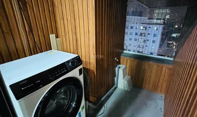 3PN 2VS Full đồ diện tích 120m2 Star City Lê Văn Lương, LH : 0343359855