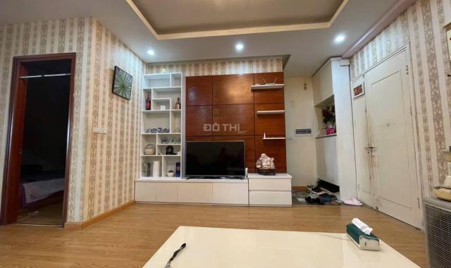 Bán căn hộ chung cư tại C1 C2 Xuân Đỉnh, Bắc Từ Liêm, DT 85m2 giá 4 tỷ