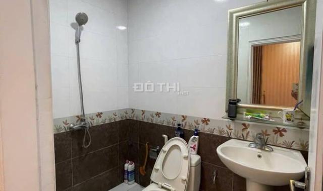 Bán căn hộ chung cư tại C1 C2 Xuân Đỉnh, Bắc Từ Liêm, DT 85m2 giá 4 tỷ