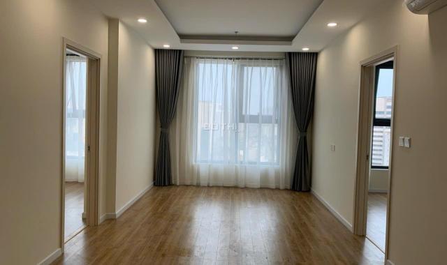 Trinity Tower, Quận Thanh Xuân 3PN 2VS DT 90m2 đồ cơ bản 15 triệu LH : 0343359855