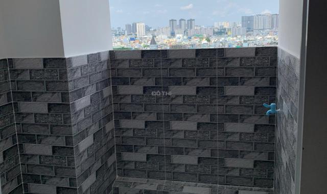 Cần cho thuê căn hộ Đại Thành DT 75m2, 2PN, 2WC nhà trống