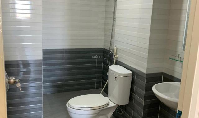 Cần cho thuê căn hộ Đại Thành DT 75m2, 2PN, 2WC nhà trống