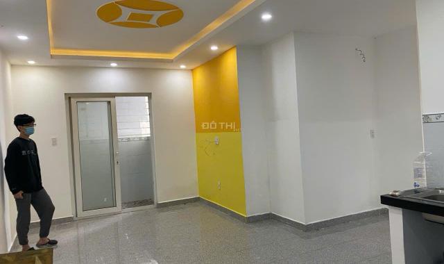 Cần cho thuê căn hộ Đại Thành DT 75m2, 2PN, 2WC nhà trống