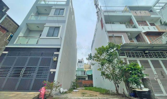 🛑Bán đất nền đẹp hẻm 158/ Phan Anh, 5 x 17m vuông vức, hẻm 8m, GIÁ: 7.3 tỷ.