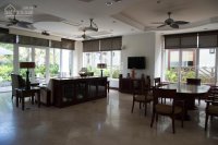 Bán Biệt thự A2 thuộc lô S5 khu du lịch ven biển tiêu chuẩn 5 sao Olalani Resort & Condominium