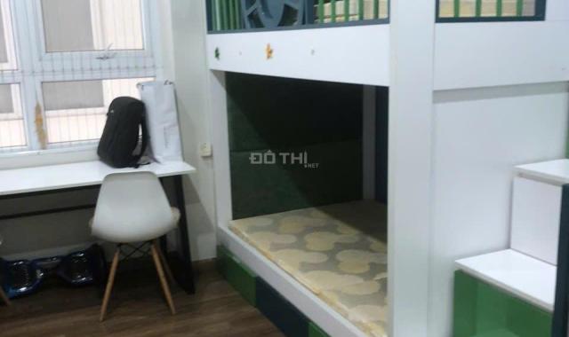 3PN 2VS Full đồ giá 15.5 triệu diện tích: 90m2 Riverside Garden, Thanh Xuân : 0343359855