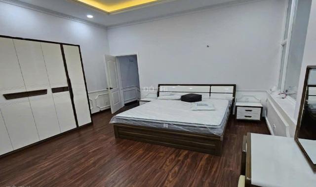 Bán gấp căn Biệt thự liên kế Mỹ Giang, 7*18m, nhà đẹp ngay cầu Ánh sao