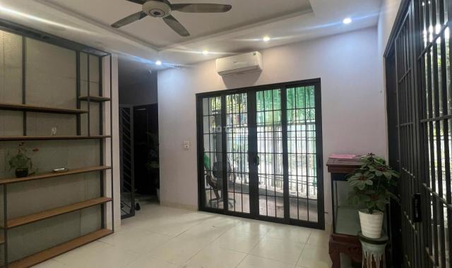 Cho thuê văn phòng tại Phường Phú La, Hà Đông, Hà Nội diện tích 130m2 giá 12 Triệu/tháng