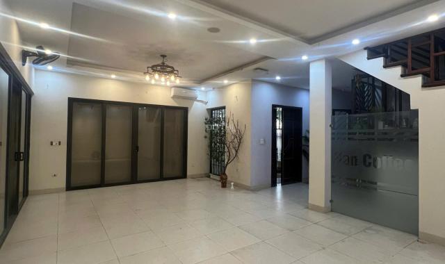 Cho thuê văn phòng tại Phường Phú La, Hà Đông, Hà Nội diện tích 130m2 giá 12 Triệu/tháng