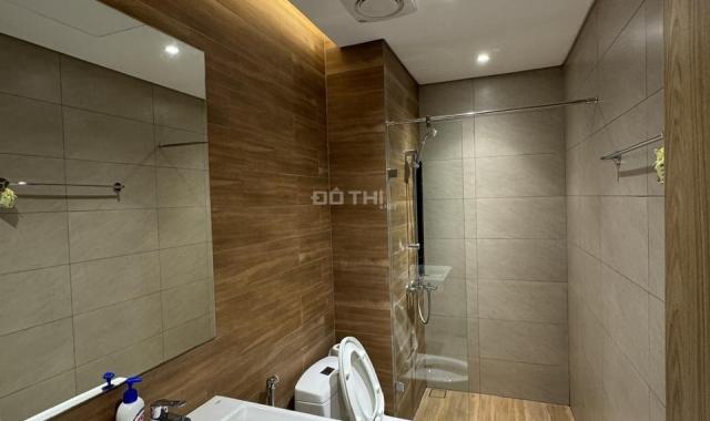 Bán gấp- Căn 3PN2WC 108m2- Diamond Alnata- Celadon City giá chỉ 5.9tỷ, tặng ô đậu xe ô tô định danh