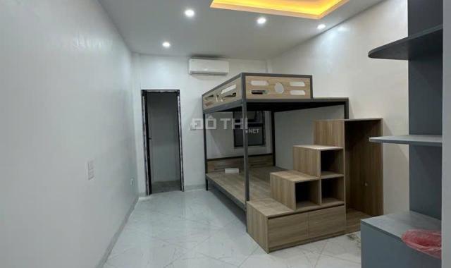 (Tin thật 100%) Bán chung cư mini 64m2 x 9P tại Vũ Trọng Phụng - Thanh Xuân - Dòng tiền 875tr/năm