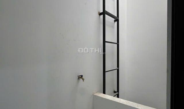 (Tin thật 100%) Bán chung cư mini 64m2 x 9P tại Vũ Trọng Phụng - Thanh Xuân - Dòng tiền 875tr/năm