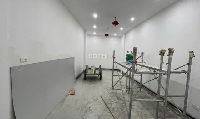 (Tin thật 100%) Bán chung cư mini 64m2 x 9P tại Vũ Trọng Phụng - Thanh Xuân - Dòng tiền 875tr/năm