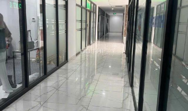 Shophouse, Trần Thủ Độ- Tiện ích đỉnh, cho thuê – KD – VP, 68m2,  3.65 tỉ