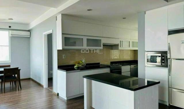 Bán căn penhouse Mỹ phúc, Đ.Nguyễn Đức Cảnh, 225m2, 2 lầu view cực đẹp