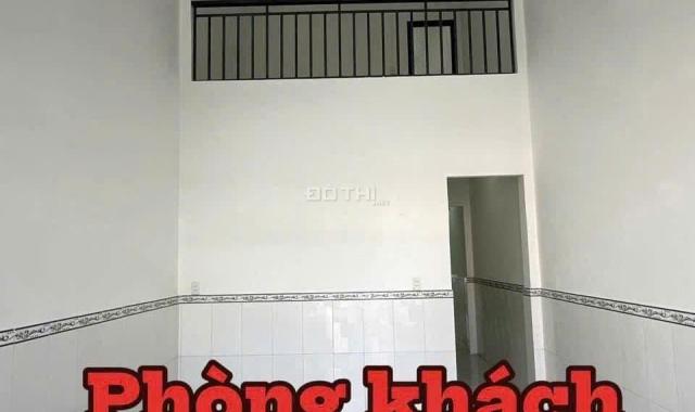 BÁN NHÀ SHR, HẺM XE HƠI, HT26, Q12, 4X23M, CHỈ 3.9 TỶ,2 TẦNG