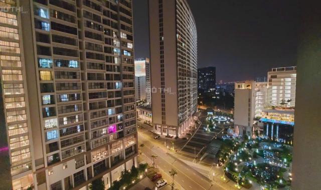 Cần cho thuê nhanh căn hộ siêu đẹp 2PN Midtown Phú Mỹ Hưng, Q7