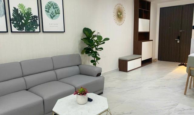 Cần cho thuê nhanh căn hộ siêu đẹp 2PN Midtown Phú Mỹ Hưng, Q7