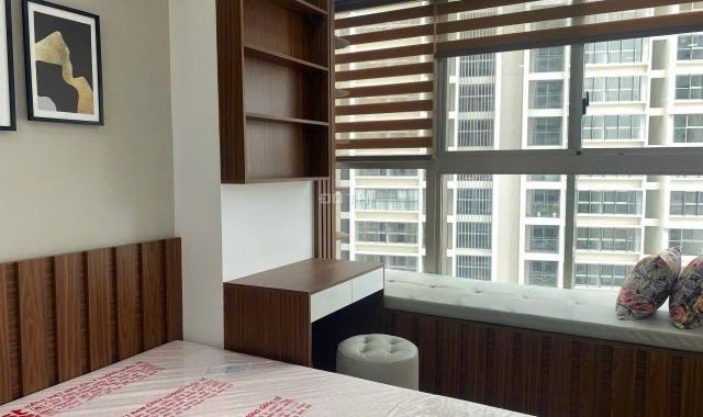 Cần cho thuê nhanh căn hộ siêu đẹp 2PN Midtown Phú Mỹ Hưng, Q7