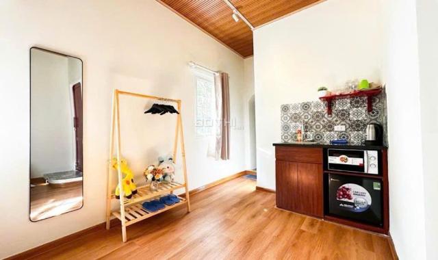 Bán nhà KHUẤT DUY TIẾN, 34m2, chỉ 5,7 tỷ, Nhà mới đẹp, Full nội thất, Ngõ yên tĩnh