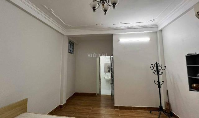 Mua bán nhà phố bạch mai 30m2 x 4 tầng giá 4,9 tỷ thương lượng
