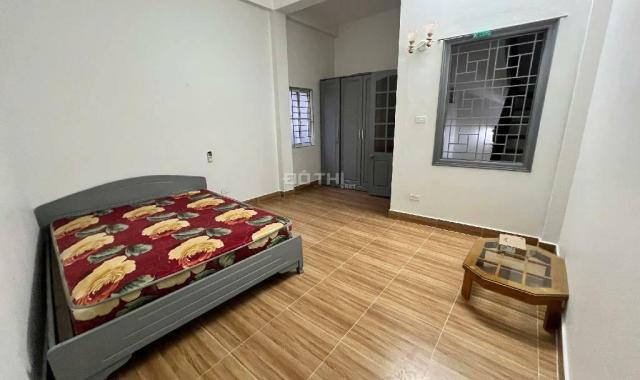 Mua bán nhà phố bạch mai 30m2 x 4 tầng giá 4,9 tỷ thương lượng