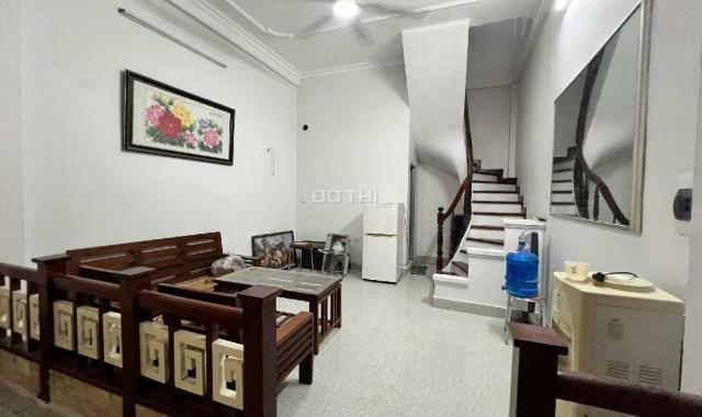 Mua bán nhà phố bạch mai 30m2 x 4 tầng giá 4,9 tỷ thương lượng