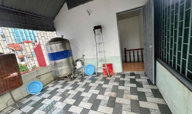 Mua bán nhà phố bạch mai 30m2 x 4 tầng giá 4,9 tỷ thương lượng