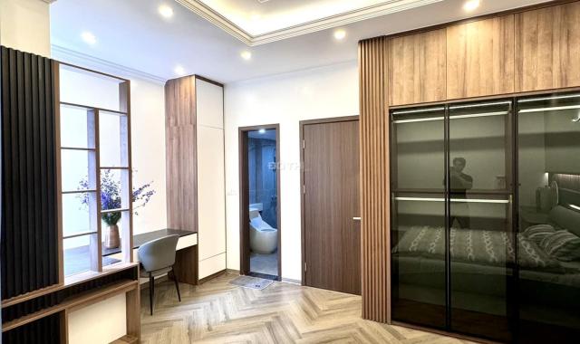 Siêu Đẹp 180tr/m2 Bán Nhà Phố Thanh Nhàn,Võ Thị Sáu: 110m², Mặt tiền 20m Nở hậu, Lô Góc, Vị trí VIP