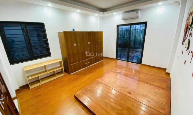 Bán nhà 30m2 5 tầng Nam Từ Liêm vị trí Siêu đẹp và Tiềm năng