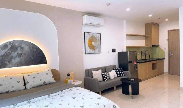 Bán nhanh căn hộ Studio siêu xinh 37m2 Giá Chỉ từ 1.7 tỷ view đẹp tại Vinhomes Ocenpark.