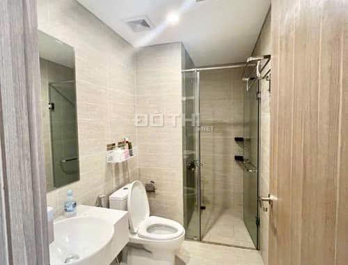 Bán nhanh căn hộ Studio siêu xinh 37m2 Giá Chỉ từ 1.7 tỷ view đẹp tại Vinhomes Ocenpark.