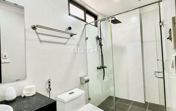 🏠 Bán Nhà Mặt Phố Ô Tô Tránh - Kinh Doanh Đỉnh - Cầu Giấy, Hà Nội