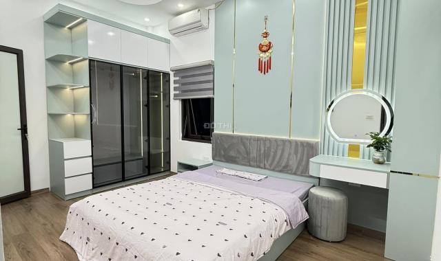 SIÊU VIP NHÀ PHỐ TÂY SƠN TRUNG TÂM ĐỐNG ĐA GẦN HỒ ĐẮC DI NAM ĐỒNG ĐẦY ĐỦ TIỆN ÍCH