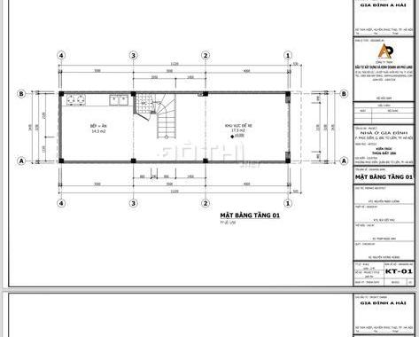 Bán nhà mới Đức Diễn, 6 tầng, ô tô đỗ cửa