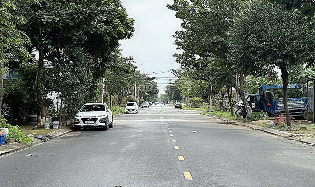 RẺ NHẤT,HÒA XUÂN – THANH HÓA 10m5 GIÁ RẺ HƠN 7m5 DT 5x20(100m2), HƯỚNG ĐÔNG CHỈ 4TY150, 0905928106