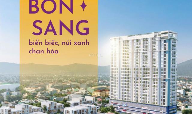 MIA Center Point: Điểm Chạm Lý Tưởng Cho Cuộc Sống Đẳng Cấp