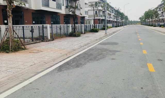 BÁN NHANH CĂN BIỆT THỰ GIÁ ĐẸP 100M2 PHÁP LÝ ĐẦY ĐỦ