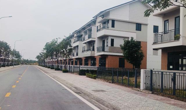 BÁN NHANH CĂN BIỆT THỰ GIÁ ĐẸP 100M2 PHÁP LÝ ĐẦY ĐỦ