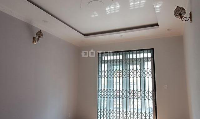 Bán nhà mặt tiền DT(4m x19m) ~80m2, P. Tân Thành, Q. Tân Phú ( 13 tỷ)