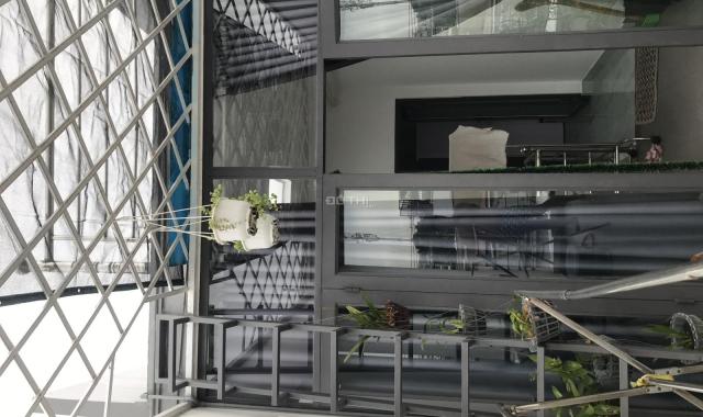 Bạn nhà: 5/44 Bình trị đông, BTĐ A, Bình tân. Hẻm 4m. DT: 3*10 (1 trệt, 3 lầu). SHR. Giá: 3,95tỷ