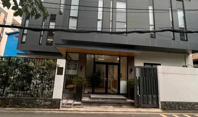 Cho thuê nhà nguyên căn làm trung tâm ngoại ngữ, trung tâm gia sư, dạy kèm