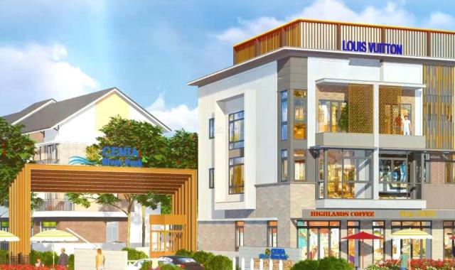 Dự án mới giá gốc chủ đầu tư The Greenery Hải Phòng, ngay chân cầu Nguyễn Trãi. Giá cực tốt