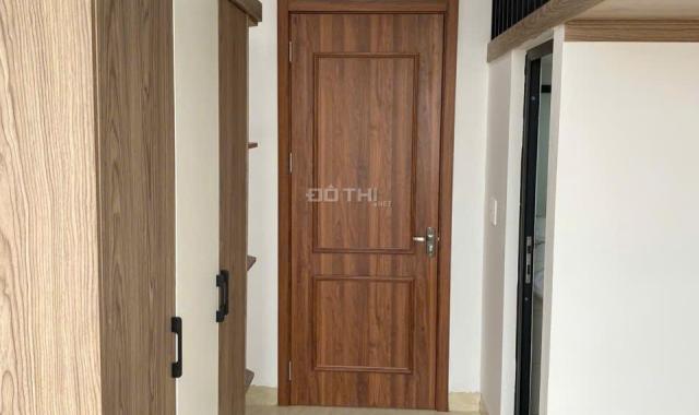 Nhà dòng tiền 54m2 7 tầng thang máy chỉ 9 tỷ cạnh Đại học Công Nghiệp